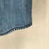ディーゼル DIESEL S/Sデニムシャツ レディース