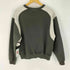 TTA ARCHIVE VARSITY SWEAT SHIRTS レディース 01