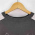 TTA ARCHIVE VARSITY SWEAT SHIRTS レディース 01