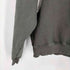 TTA ARCHIVE VARSITY SWEAT SHIRTS レディース 01