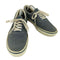 バンズ VANS ERA ローカット スニーカー メンズ 27.5