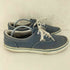 バンズ VANS ERA ローカット スニーカー メンズ 27.5