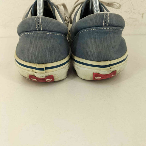 バンズ VANS ERA ローカット スニーカー メンズ 27.5
