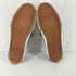 バンズ VANS ERA ローカット スニーカー メンズ 27.5