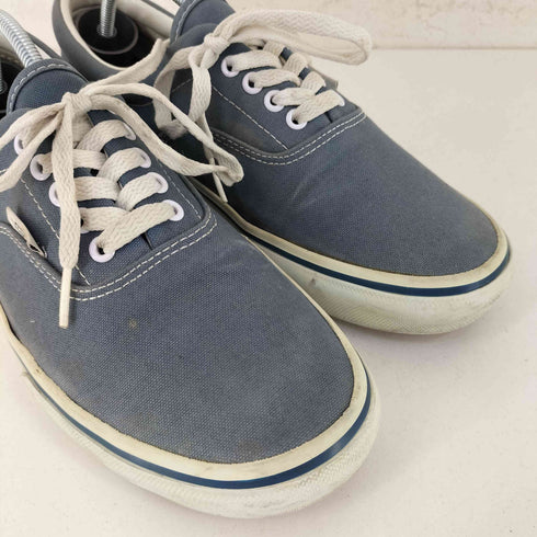 バンズ VANS ERA ローカット スニーカー メンズ 27.5