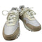 ナイキ NIKE Women's Air Max 1 Pale Ivory レディース JPN:25
