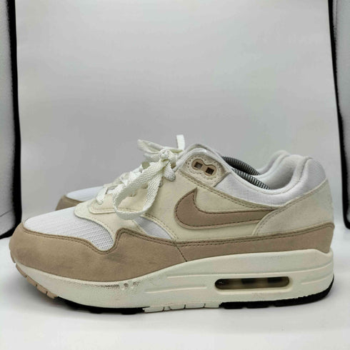 ナイキ NIKE Women's Air Max 1 Pale Ivory レディース JPN:25