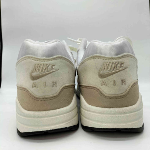 ナイキ NIKE Women's Air Max 1 Pale Ivory レディース JPN:25