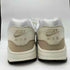 ナイキ NIKE Women's Air Max 1 Pale Ivory レディース JPN:25