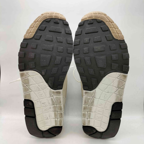 ナイキ NIKE Women's Air Max 1 Pale Ivory レディース JPN:25