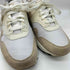 ナイキ NIKE Women's Air Max 1 Pale Ivory レディース JPN:25