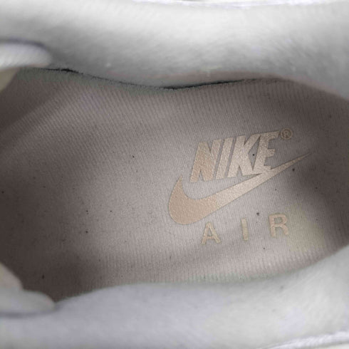 ナイキ NIKE Women's Air Max 1 Pale Ivory レディース JPN:25