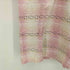 キャサリンハムネットロンドン KATHARINE HAMNETT LONDON 90s コットン 総柄 ポロシャツ レディース import:M