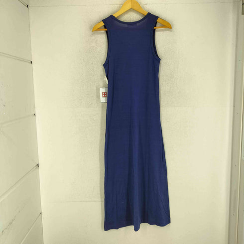 ローブドシャンブルコムデギャルソン robe de chambre COMME des GARCONS 96ss プリントワンピース レディース