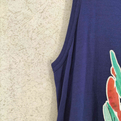 ローブドシャンブルコムデギャルソン robe de chambre COMME des GARCONS 96ss プリントワンピース レディース