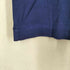 ローブドシャンブルコムデギャルソン robe de chambre COMME des GARCONS 96ss プリントワンピース レディース