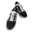 バンズ VANS COMFYCUSH OLD SKOOL ローカット スニーカー メンズ JPN:27