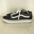 バンズ VANS COMFYCUSH OLD SKOOL ローカット スニーカー メンズ JPN:27