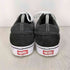バンズ VANS COMFYCUSH OLD SKOOL ローカット スニーカー メンズ JPN:27