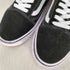 バンズ VANS COMFYCUSH OLD SKOOL ローカット スニーカー メンズ JPN:27