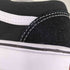 バンズ VANS COMFYCUSH OLD SKOOL ローカット スニーカー メンズ JPN:27