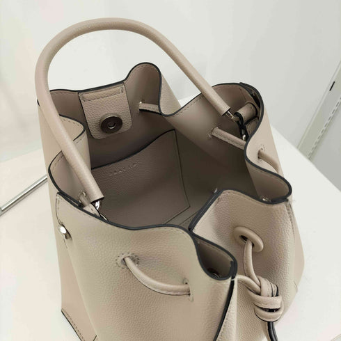 フレイアイディー FRAY I.D 2way リボンバッグ レディース