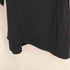 エンフォルド ENFOLD アシンメトリークルーネックTシャツ レディース JPN:38