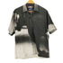 ボット BOTT Rodeo S/S Shirt メンズ JPN:M