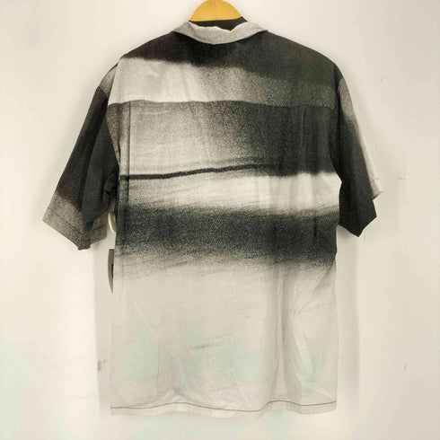 ボット BOTT Rodeo S/S Shirt メンズ JPN:M