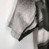 ボット BOTT Rodeo S/S Shirt メンズ JPN:M
