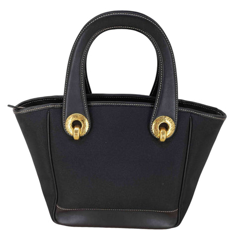 ニナリッチ NINA RICCI ミニトートバッグ レディース