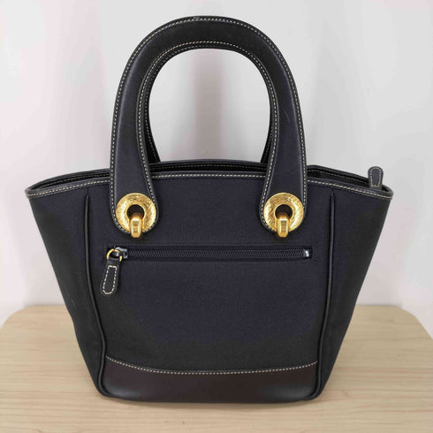 ニナリッチ NINA RICCI ミニトートバッグ レディース