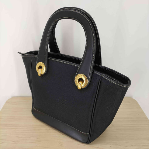 ニナリッチ NINA RICCI ミニトートバッグ レディース