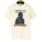 アベイシングエイプ A BATHING APE GO HIDDEN TEE メンズ L