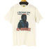 アベイシングエイプ A BATHING APE GO HIDDEN TEE メンズ L