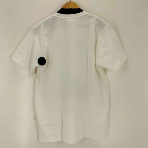 アベイシングエイプ A BATHING APE GO HIDDEN TEE メンズ L