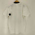 アベイシングエイプ A BATHING APE GO HIDDEN TEE メンズ L