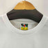 アベイシングエイプ A BATHING APE GO HIDDEN TEE メンズ L