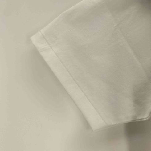 アベイシングエイプ A BATHING APE GO HIDDEN TEE メンズ L