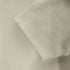 アベイシングエイプ A BATHING APE GO HIDDEN TEE メンズ L