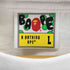 アベイシングエイプ A BATHING APE GO HIDDEN TEE メンズ L