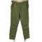 カーハートワークインプログレス Carhartt WIP AVIATION PANT レディース 24