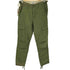 カーハートワークインプログレス Carhartt WIP AVIATION PANT レディース 24