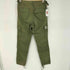 カーハートワークインプログレス Carhartt WIP AVIATION PANT レディース 24