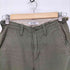カーハートワークインプログレス Carhartt WIP AVIATION PANT レディース 24