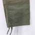 カーハートワークインプログレス Carhartt WIP AVIATION PANT レディース 24