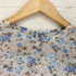 フミカウチダ FUMIKA UCHIDA Flower Printed Bodysuit レディース 36