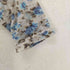 フミカウチダ FUMIKA UCHIDA Flower Printed Bodysuit レディース 36