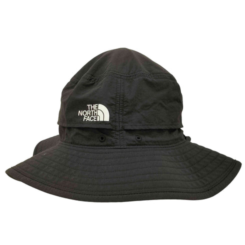 ザノースフェイス THE NORTH FACE WP Horizon Hat ウォータープルーフホライズンハット メンズ LXL