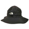 ザノースフェイス THE NORTH FACE WP Horizon Hat ウォータープルーフホライズンハット メンズ LXL